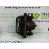 PINZA FRENO TRASERA IZQUIERDA 018643517 