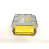 KIT AIRBAG 6C0880201C 6C0959655J 6RS880204
