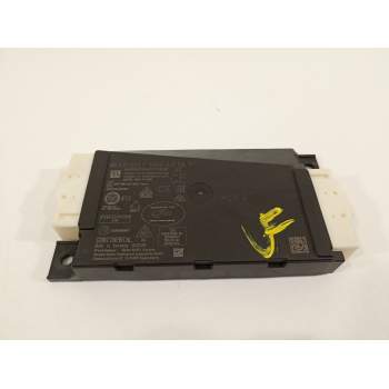 MODULO ELECTRONICO A1679004516 