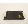 MODULO ELECTRONICO A1679004516 