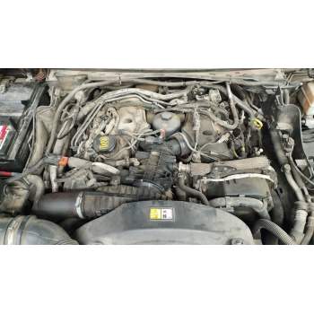 INYECTOR 4H2Q9K546AE 