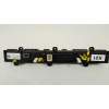 MANDO MULTIFUNCION 96540BE000 