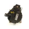 ALTERNADOR 2310A1749R 