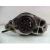 MOTOR ARRANQUE NAD500080 