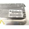 MODULO ELECTRONICO 6791076 