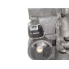 ALTERNADOR 9646476280 5705AS TG15C054