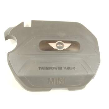 TAPA MOTOR 8511375 11148511375