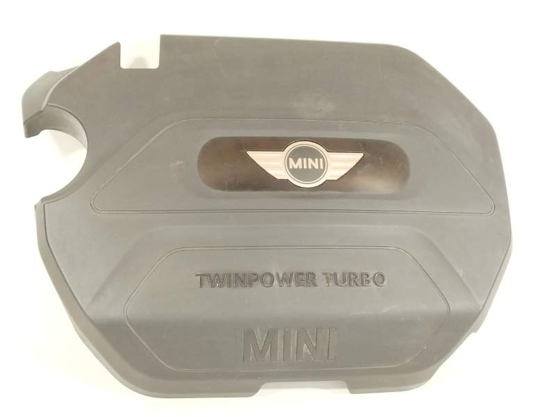 TAPA MOTOR 8511375 11148511375