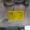 COMPRESOR AIRE ACONDICIONADO 8V5119D629DF 