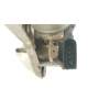 MOTOR LIMPIA DELANTERO BM5117504AJ BM5117K484A 