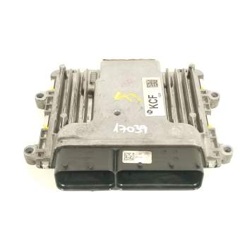 CENTRALITA MOTOR UCE 3911003HV5 3910103HV5 A3C0467030001