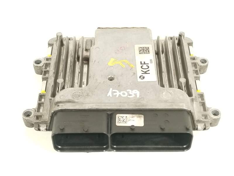 CENTRALITA MOTOR UCE 3911003HV5 3910103HV5 A3C0467030001