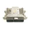 CENTRALITA MOTOR UCE 3911003HV5 3910103HV5 A3C0467030001