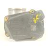 CAJA MARIPOSA 06F133062AG A2C82494100 