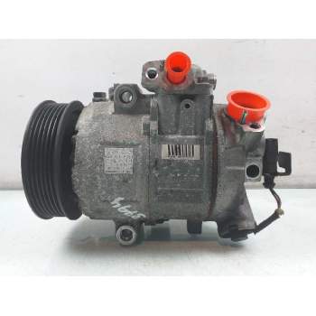 COMPRESOR AIRE ACONDICIONADO 6Q0820808B 4471908893 
