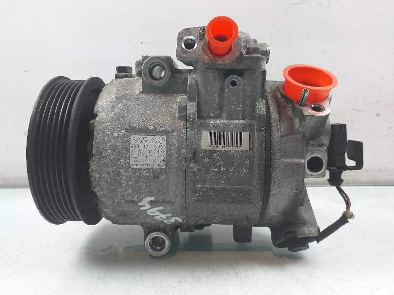 COMPRESOR AIRE ACONDICIONADO 6Q0820808B 4471908893 