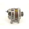 ALTERNADOR 231001KA1M 