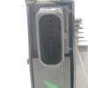 CERRADURA PUERTA DELANTERA IZQUIERDA 9810309480 