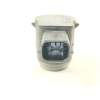 SENSOR DE APARCAMIENTO 13330722 
