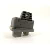 MODULO ELECTRONICO S55018650 