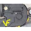 MOTOR LIMPIA DELANTERO 30796358 3397020958 