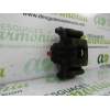 PINZA FRENO TRASERA IZQUIERDA 018643517 