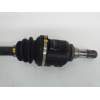 TRANSMISION DELANTERA IZQUIERDA 4342002621 