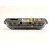MANDO CLIMATIZADOR DV4T18C612AB WK1A15287