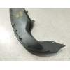 SPOILER PARAGOLPES DELANTERO 5E6807521 