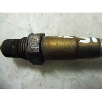 SONDA LAMBDA 070906262 