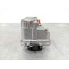 CONVERTIDOR POTENCIA 5G0907070E 