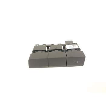 INTERRUPTOR 6F0927137D 