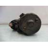MOTOR ARRANQUE NAD500080 