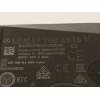 MODULO ELECTRONICO A1679004516 
