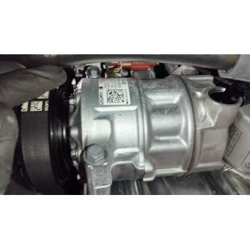 COMPRESOR AIRE ACONDICIONADO 3Q0816803E 