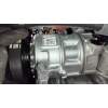 COMPRESOR AIRE ACONDICIONADO 3Q0816803E 