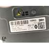ALTERNADOR 2310A1749R 