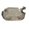 TAPA MOTOR 8511375 11148511375