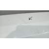 PARAGOLPES TRASERO 5F0807421 