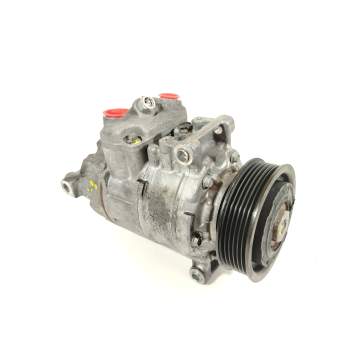 COMPRESOR AIRE ACONDICIONADO 8K0260805E 4471906907