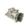 COMPRESOR AIRE ACONDICIONADO 8K0260805E 4471906907