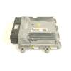 CENTRALITA MOTOR UCE 3911003HV5 3910103HV5 A3C0467030001