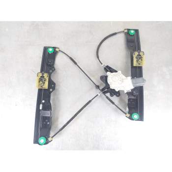 ELEVALUNAS DELANTERO IZQUIERDO BM51A23201BF 