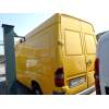 MERCEDES-BENZ SPRINTER 3-T FURGONETA (B903)