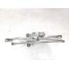 MOTOR LIMPIA DELANTERO 30796358 3397020958 