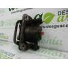 PINZA FRENO TRASERA IZQUIERDA 018643517 