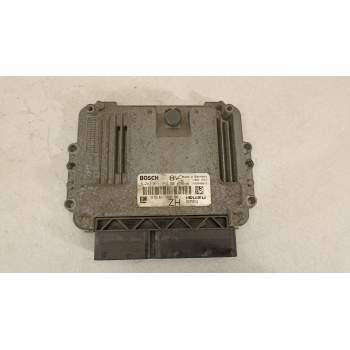 CENTRALITA MOTOR UCE 55556829 0281011943 