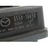 MODULO ELECTRONICO S55018650 