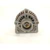 ALTERNADOR 231001KA1M 