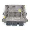 CENTRALITA MOTOR UCE 9655939780 5WS40171CT 9648624280